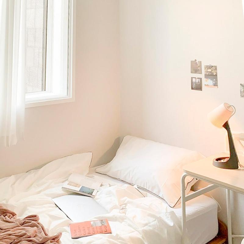 Apartament King'S Garden Seul Zewnętrze zdjęcie
